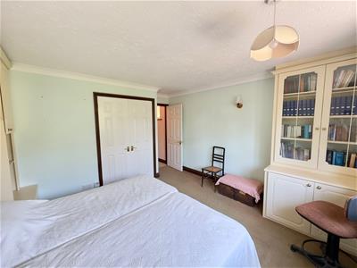 Picture 15